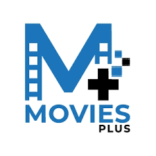 Popcornflix interface showcasing free HD movie streaming