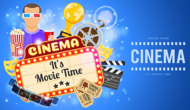 Popcornflix streaming on mobile, tablet, and desktop