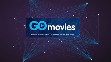 Popcornflix HD movie player with quality options